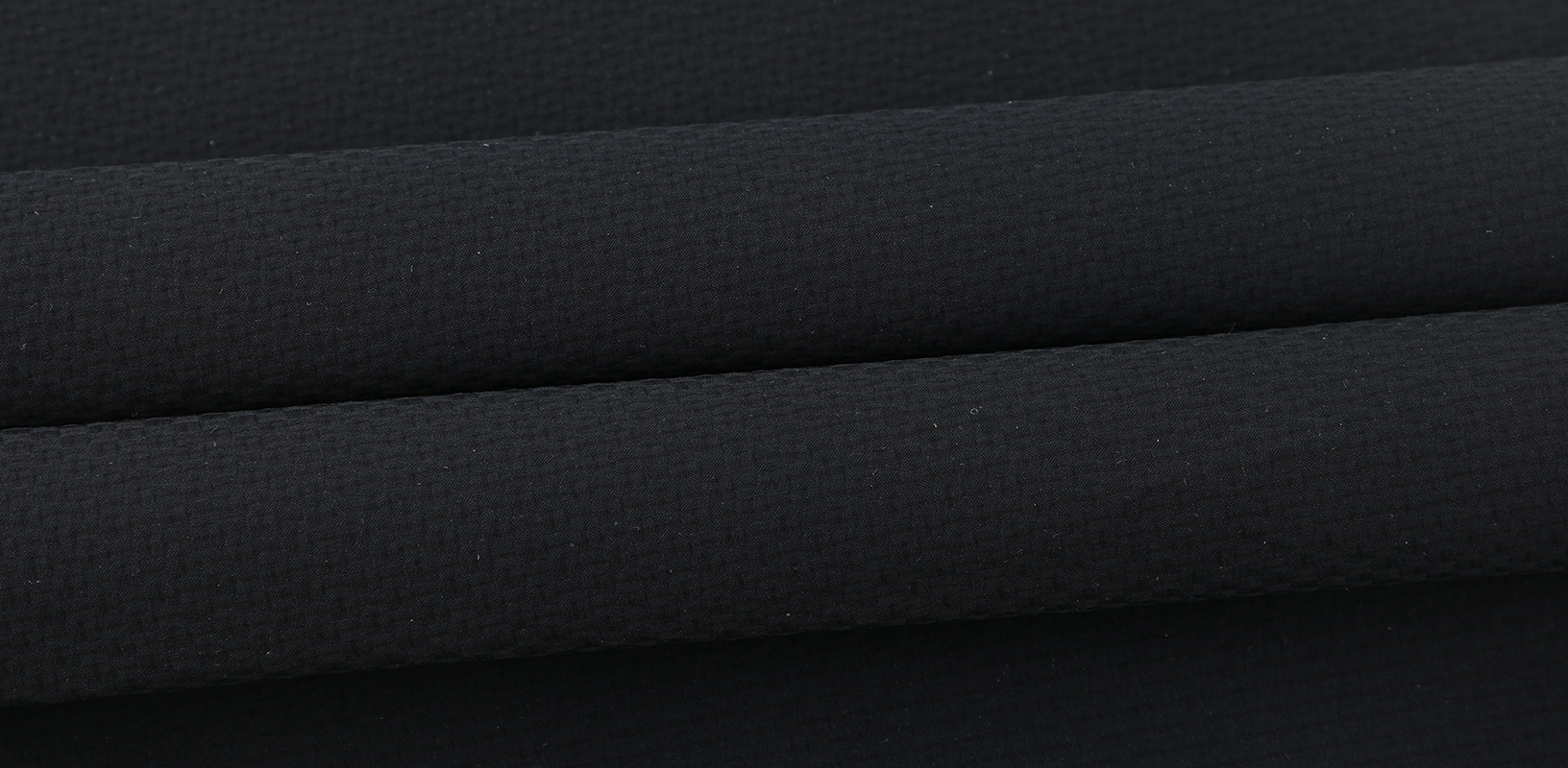 Woven Small Houndstooth